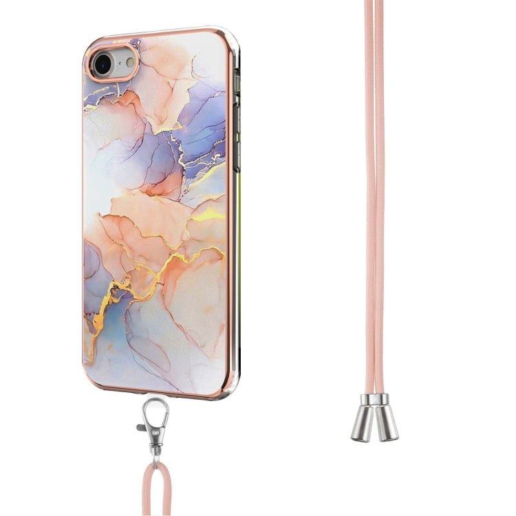 EDA001943814C_2.jpg@92f30b96e9b45e10d53478df380dde0f