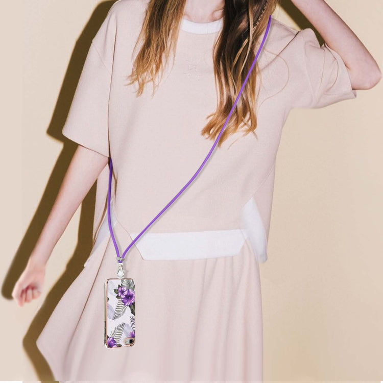 EDA001943814F_3.jpg@46935a974c022368145eb27073bd53b6