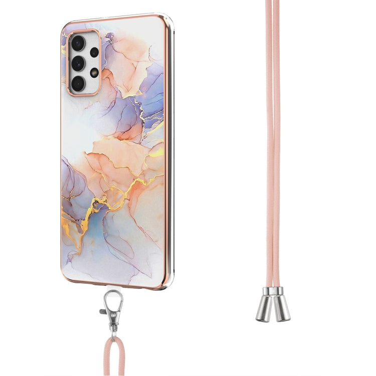 EDA001944209C_2.jpg@d7c70a26760d2a6b13357b4713672680