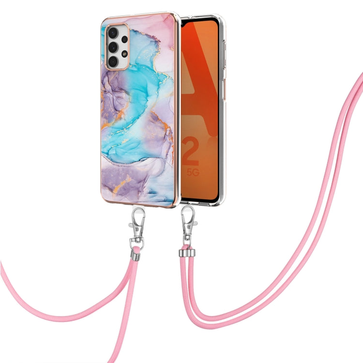 EDA001944209D_1.jpg@e29d9a4c922b3192cc7ab63eba36eebf