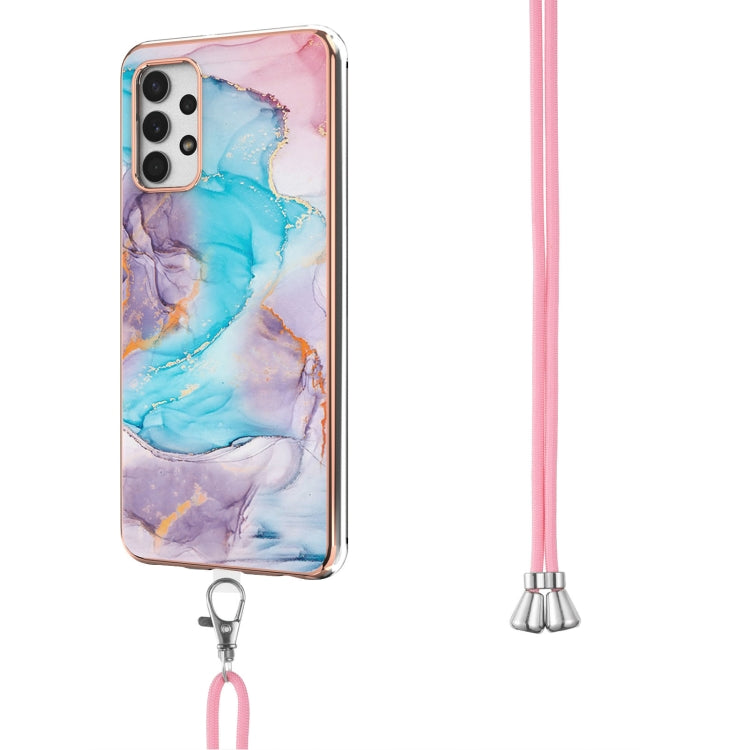 EDA001944209D_2.jpg@631391cbc3a82ce578c5ac3186b88dac