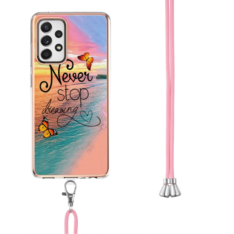 EDA001944213E_2.jpg@3dbcef5e570f32fe37403c868e9d1709