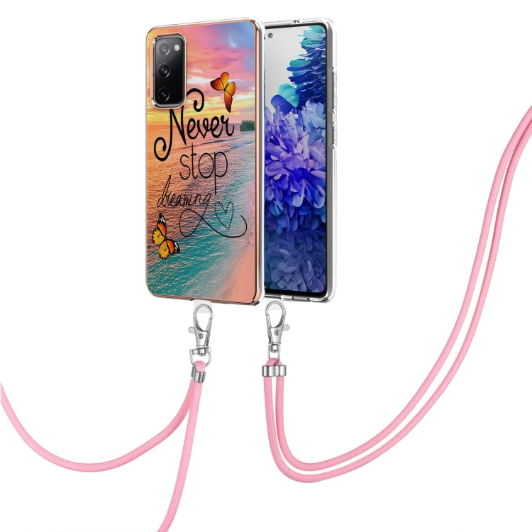 EDA001944220E_1.jpg@d620ba7cd4cf41e37684b4b69e251ca8