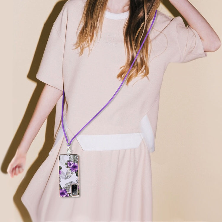 EDA001944220F_3.jpg@1caeeee67457c5bd14dd9846a6dda746