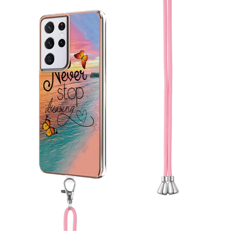 EDA001944225E_2.jpg@7ac87fc90bb49e6867b4a9dbf0a2c333