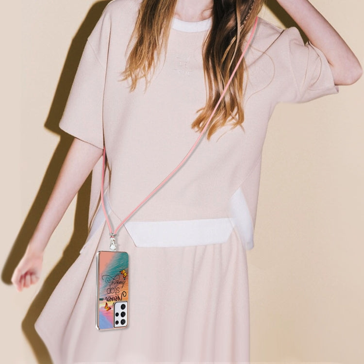 EDA001944225E_3.jpg@458fe5ef4761c9035917a2315334bbe3