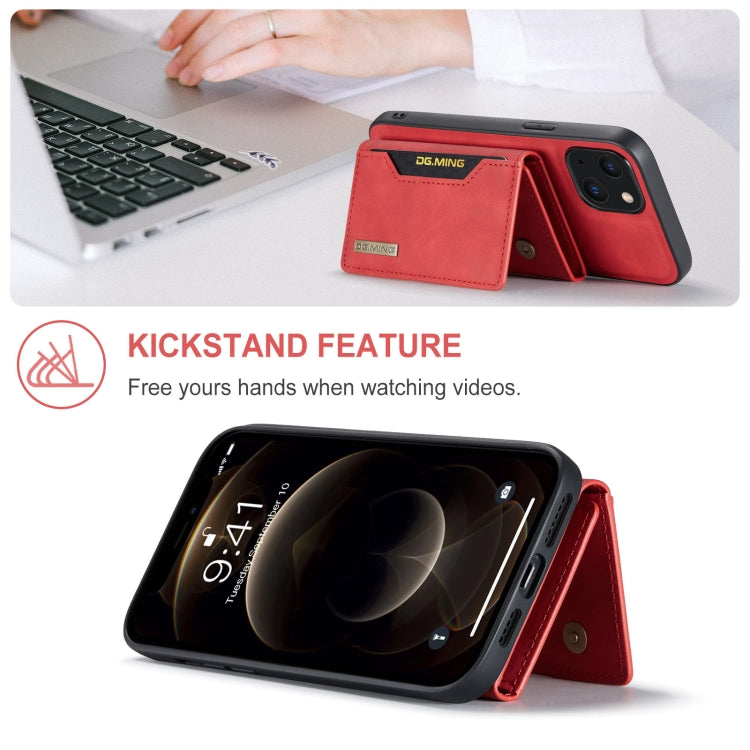 EDA001944302D_2.jpg@0f73dc173a68257c4bfbb100e8013bcc