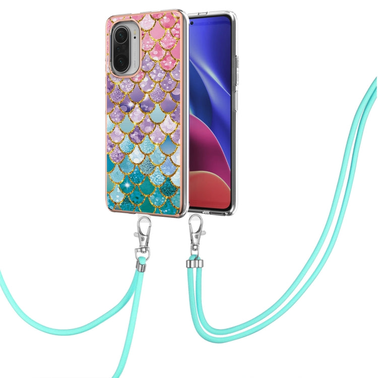 EDA001944901B_1.jpg@a0e1910f9cf3848743f66e94e91b9c1e