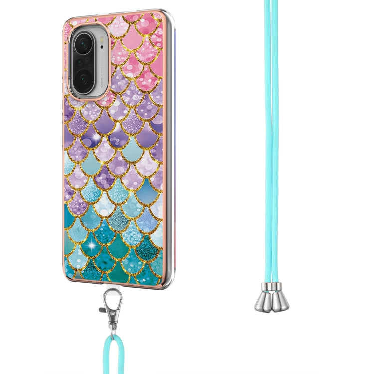 EDA001944901B_2.jpg@f83843a2c415a41dcc8315e834b8cd3b