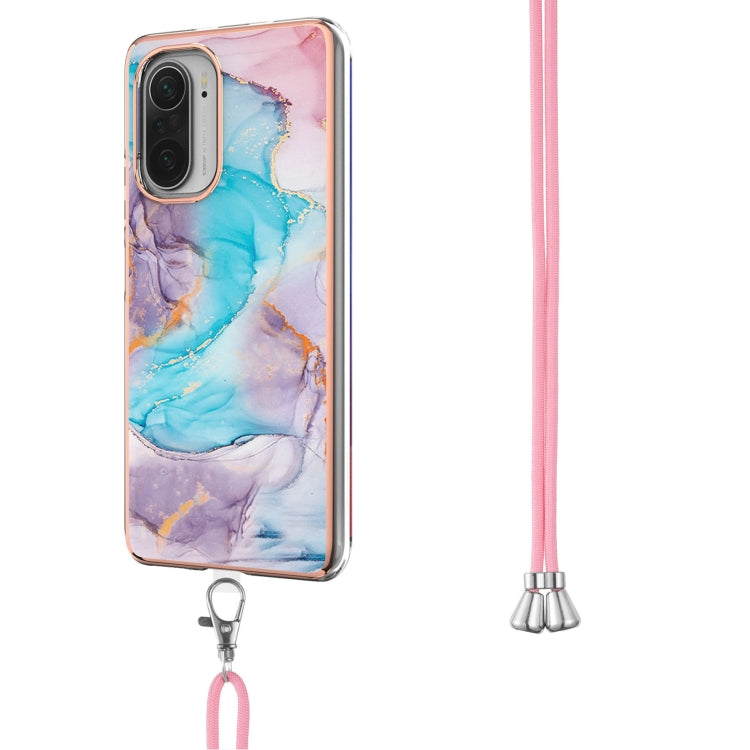 EDA001944901D_2.jpg@1fa922891f4722b7ed1bf88f0b883b89