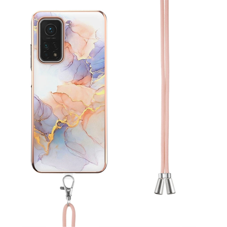 EDA001944906C_2.jpg@93b9e49cac43d23b93d3682704b8a4a3