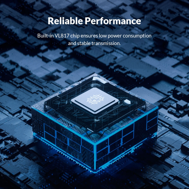 ORICO CT2U3-7AB-BK 7 In 1 Plastic Stripes Multi-Port USB HUB with Individual Switches, EU Plug(Black) - free shipping - PMC Jewellery - Order now!