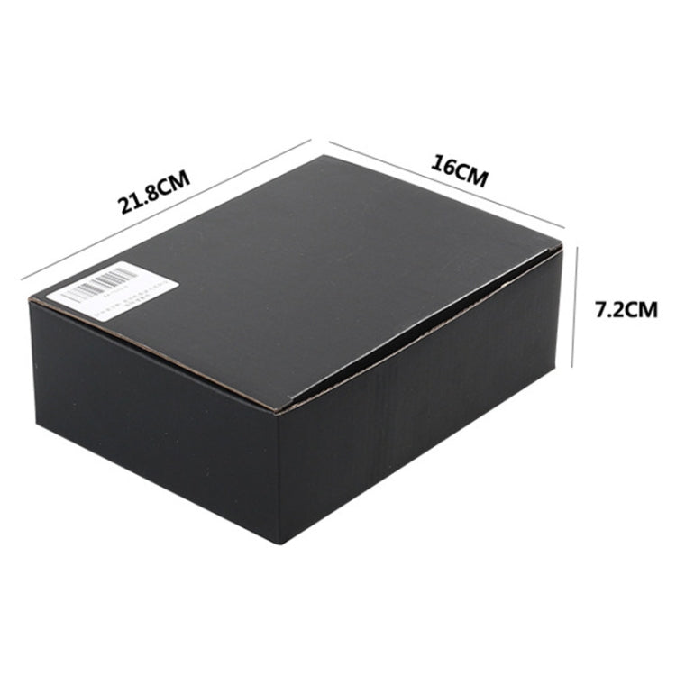 EA-1022-S Car LS Engine Motor Mount Adapter Conversion Adjustable Plate 551628 for Chevrolet - Engine Fittings by PMC TechLife | Online Shopping South Africa | PMC TechLife | Buy Now Pay Later Mobicred