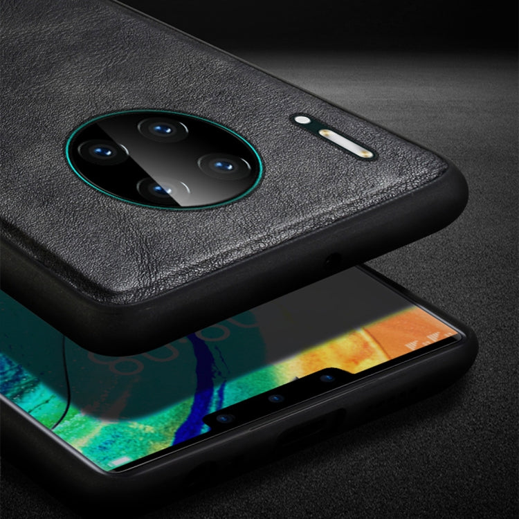 EDA00195902A_6.jpg@f29223f322a0cadf90733f8f9bd5ee48