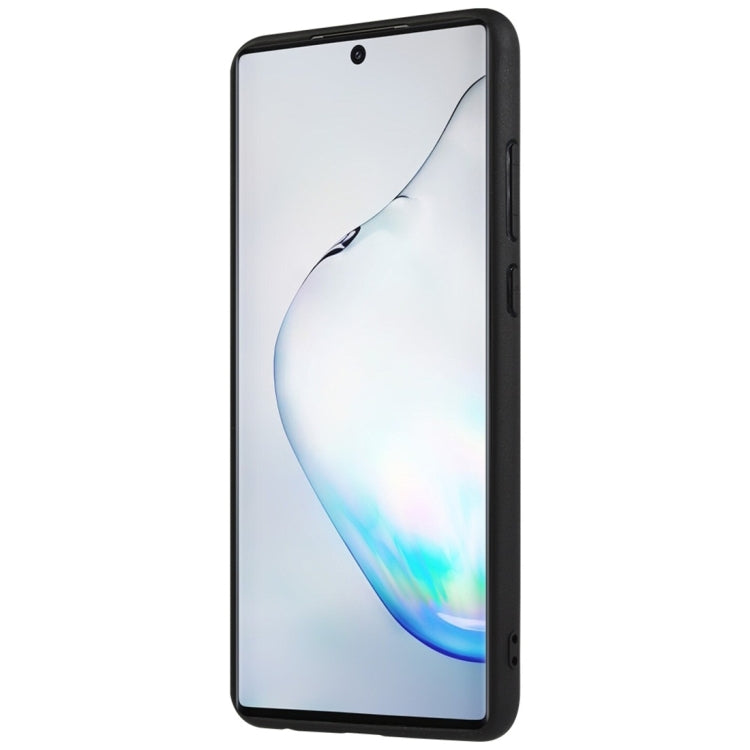 EDA00195904A_2.jpg@851377eb58f7e03c817693d7660030e8