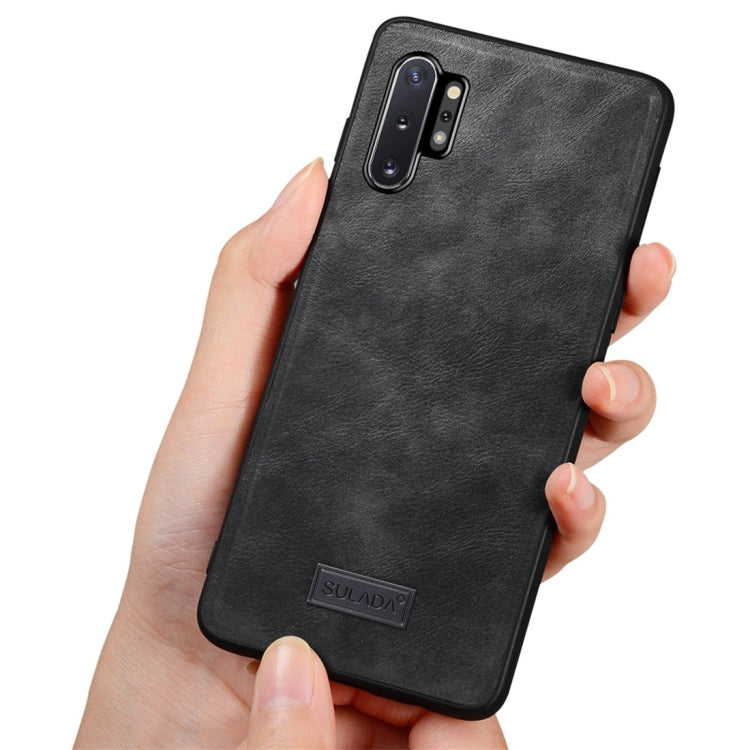 EDA00195904A_3.jpg@385a6a054c9291ddc57c0b034317122a