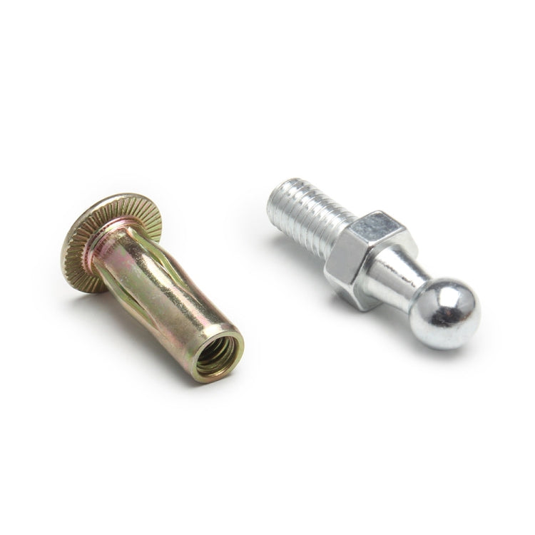 Tailgate Shock Absorber Damper Gas Spring for Chevrolet Silverado/Sierra 2007-2018 - Trunk & Bumper Accessories by PMC TechLife | Online Shopping South Africa | PMC TechLife | Buy Now Pay Later Mobicred