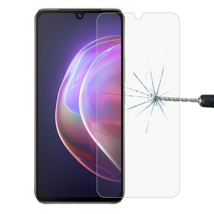 EDA001968901.jpg@87a7ed134c3a6007f744e445d84053bc