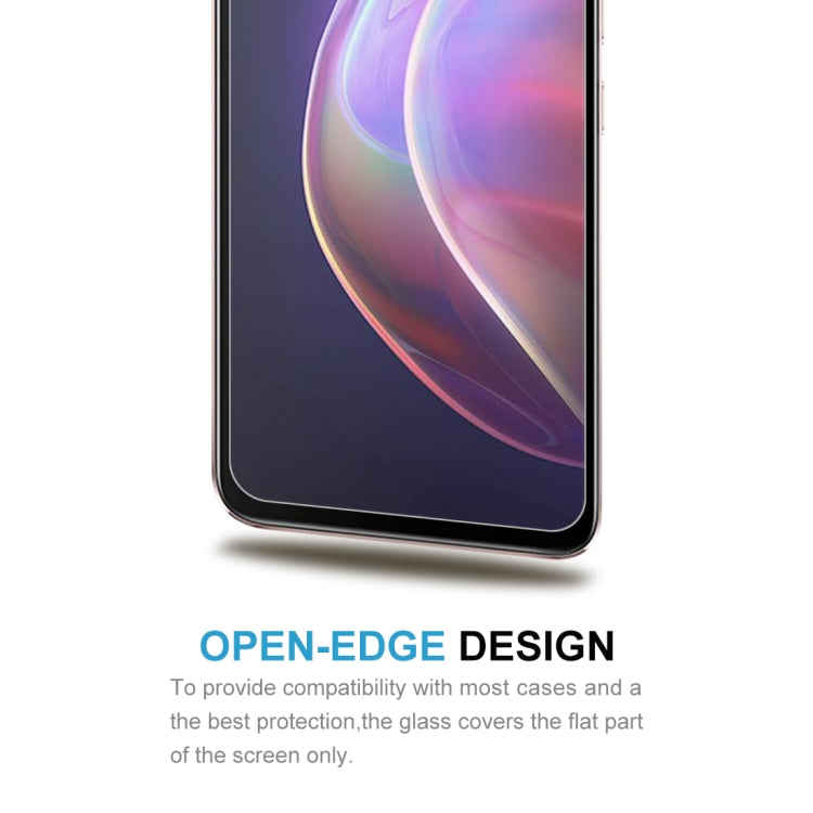 EDA001968901_5.jpg@954560dddd8b1423e0cc5ee04c5fd736