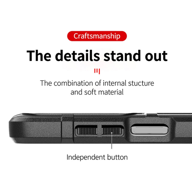 EDA001975803A_4.jpg@d7ccc6115c821a8bfa864dd64db86b43