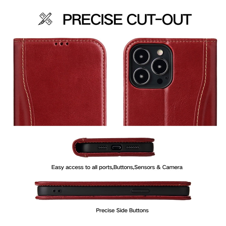 EDA001996603B_2.jpg@89e66064957c84c81e4d0734e0b8beb7