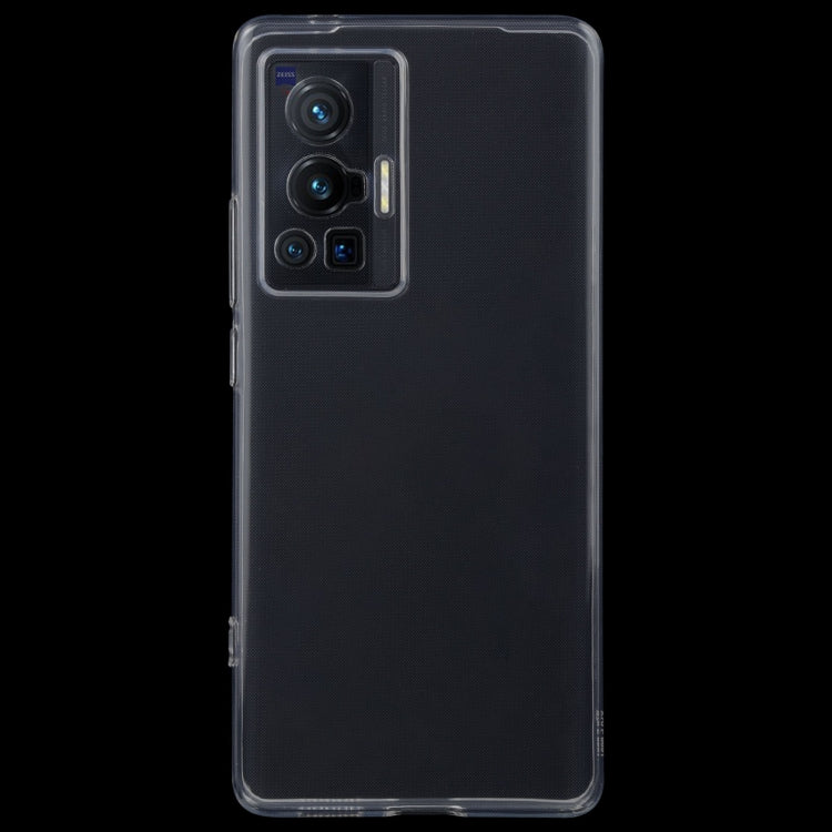 EDA002031508_1.jpg@f25d2beb35b858f666a3c9868419ea49