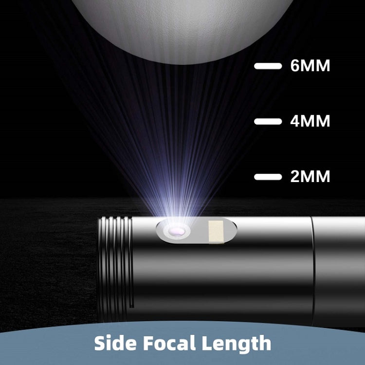 Y19 3.9mm Single Lens Hand-held Hard-wire Endoscope with 4.3-inch IPS Color LCD Screen, Cable Length:5m(Yellow) -  by PMC TechLife | Online Shopping South Africa | PMC TechLife | Buy Now Pay Later Mobicred