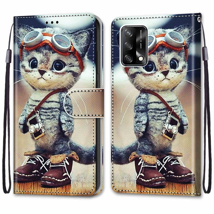 EDA002039404A_1.jpg@b78fc9e8d631258bde0af74c742de152