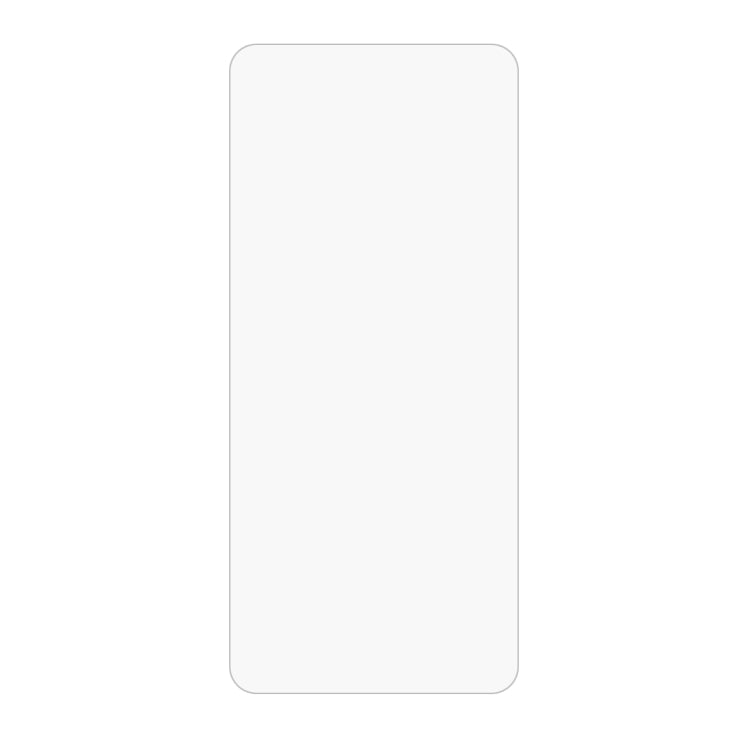 For Infinix Note 7 0.26mm 9H 2.5D Tempered Glass Film - free shipping - PMC TechLife - Order now!