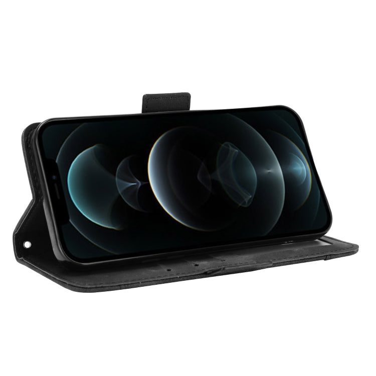 EDA002067404B_5.jpg@6923decbc19cfe2cf6780c4f52ec5f7c