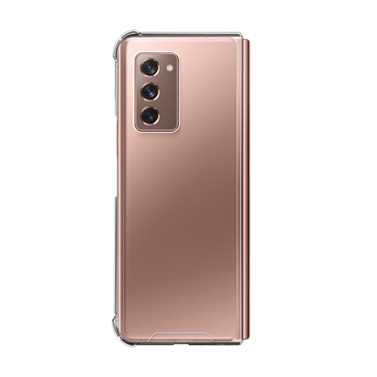 EDA002071901_4.jpg@afc2de57ecdfab44f5b2cfcf50dcb236