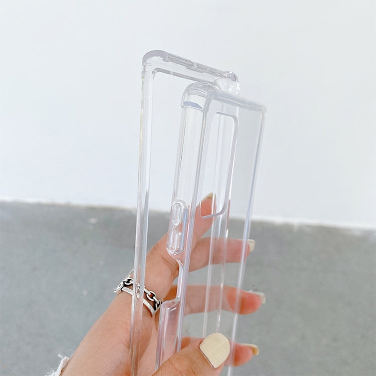 EDA002071901_5.jpg@1e1aacceceea27c9ada776f9e217877e