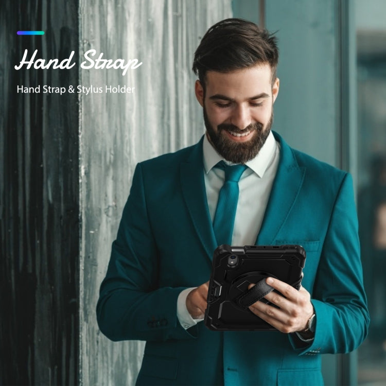 EDA002076701K_4.jpg@e1c08999eb509bfaaecaaa478a6d24f5