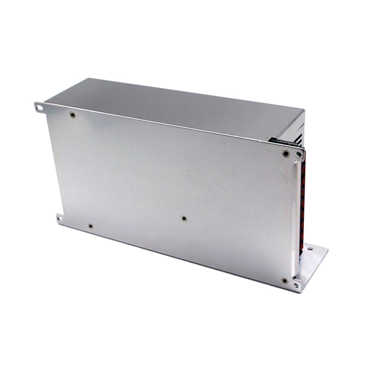 EDA002082105_B1.jpg@8c805c92ab411d5916c87da2161a427c