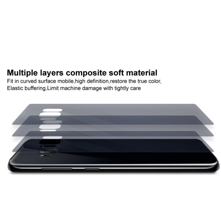 EDA00208702_2.jpg@2962028069b99b585dbc23fd253b7488