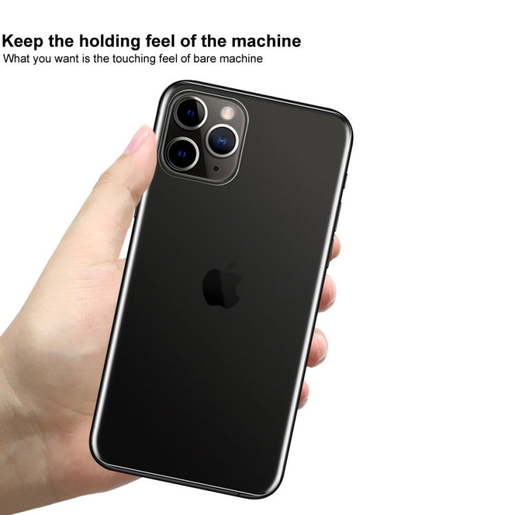 EDA00208702_3.jpg@ab3a9c95b742b11b5e79bd6b1371ba32