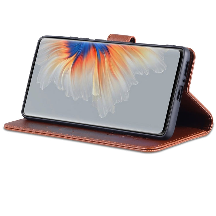 EDA002089505C_5.jpg@38f4ad629fce432dee1951dd4524fb17