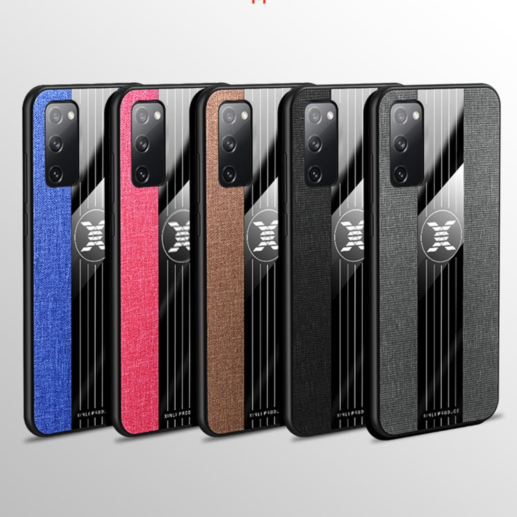 EDA002102102E_1.jpg@66c190b06b6ec44d5780a34eab4e069e