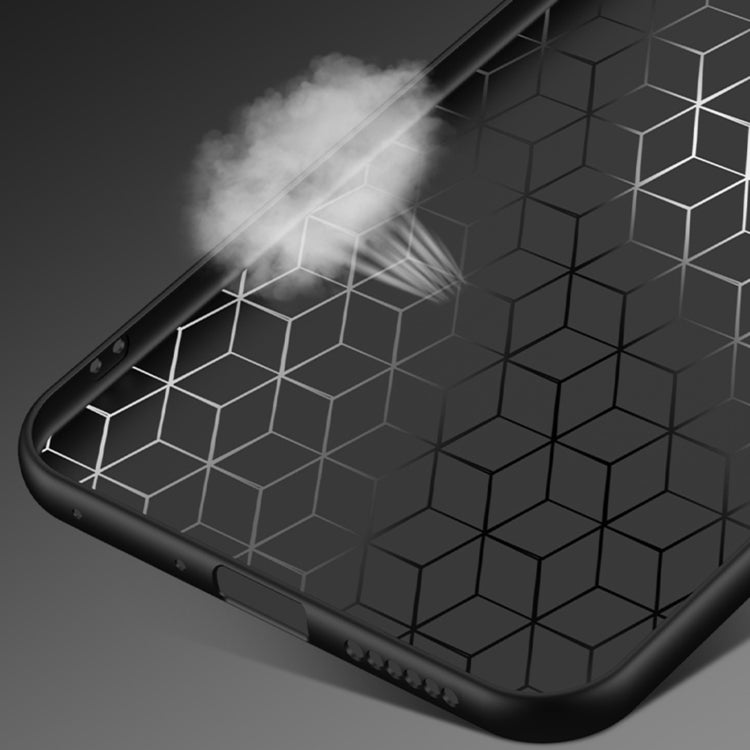 EDA002102102E_2.jpg@33ff6058b679a648ca9f3149a0b3d24c