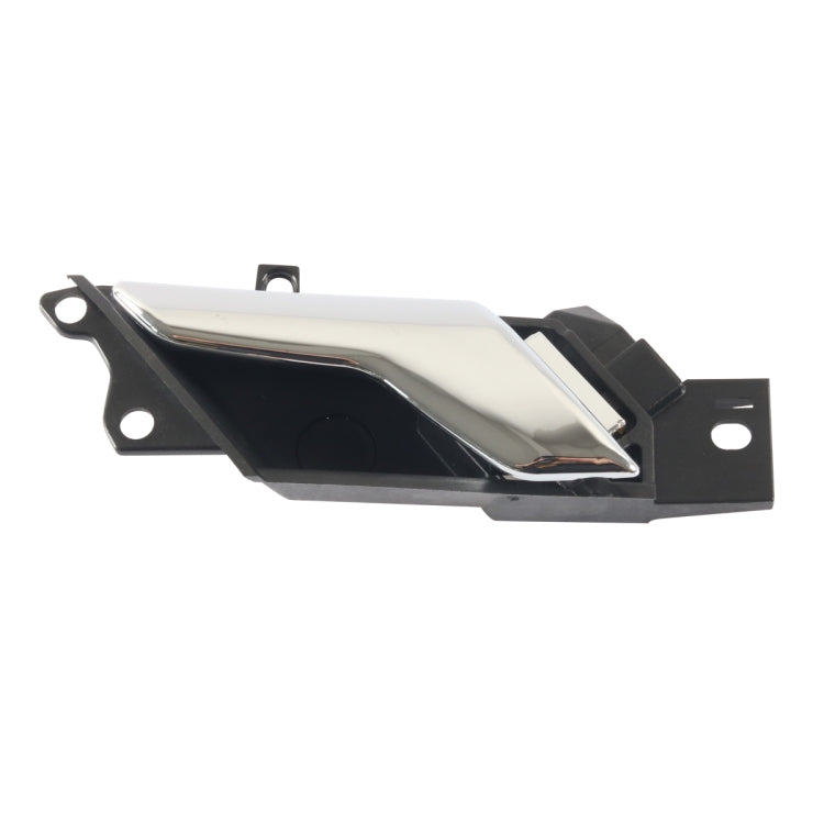 A6384-01 Car Left Side Inside Door Handle 96861998 for Chevrolet / Saturn VUE 2008-2009 - free shipping - PMC TechLife - Order now!
