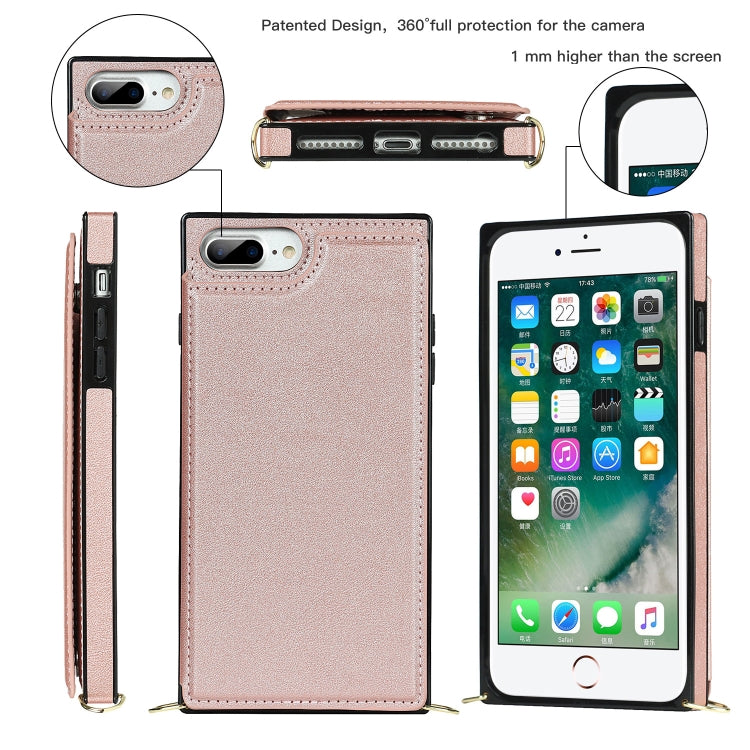 EDA002116702D_1.jpg@821ed682fb1dffd96d447bc0376ca7d9