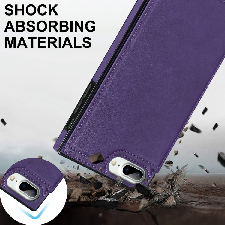 EDA002116702E_4.jpg@18aecb955e652fde86fe68161b990e5b