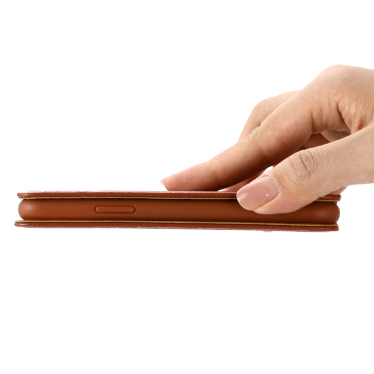 EDA00212103A_5.jpg@f07b325ef7f0ffeff8023d630f15d78b