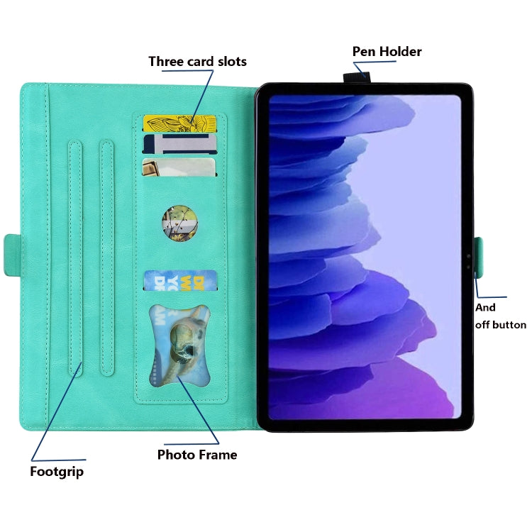 EDA002123801B_4.jpg@46fc9f25277d01e7fe648380815f06cc