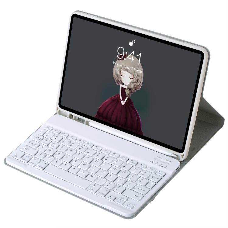 EDA002130501H_3.jpg@0303f143961c027065f889c34ba08ee8