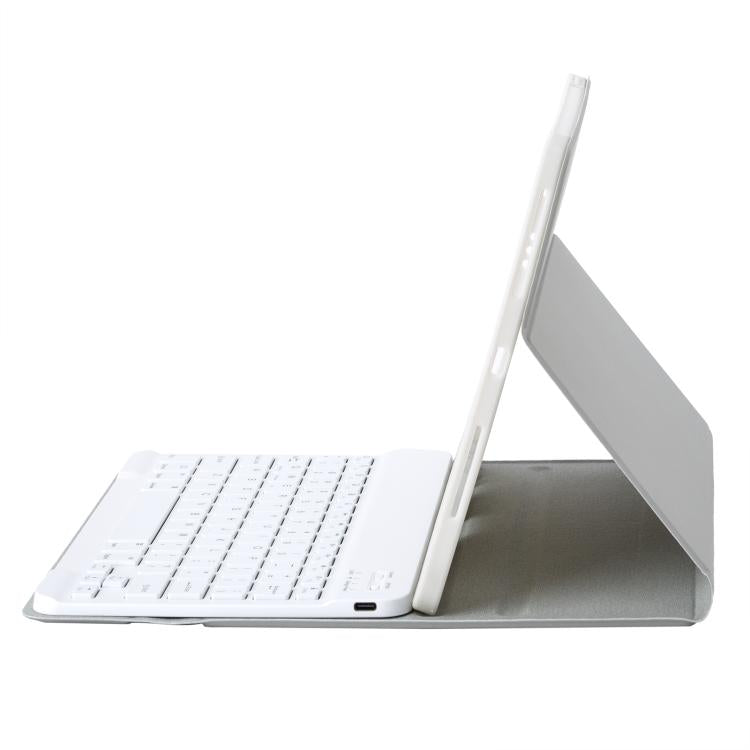 EDA002130501H_4.jpg@5eb62a67b44733ea0655cb48b2c046fb