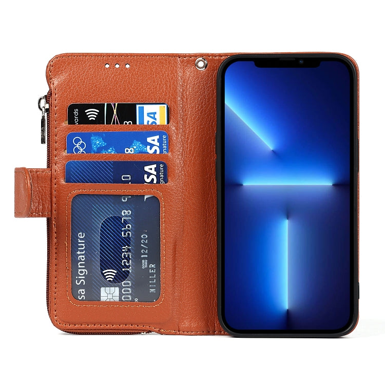 EDA002133602C_3.jpg@9ce5c784e5059e525f76d2560c67b849