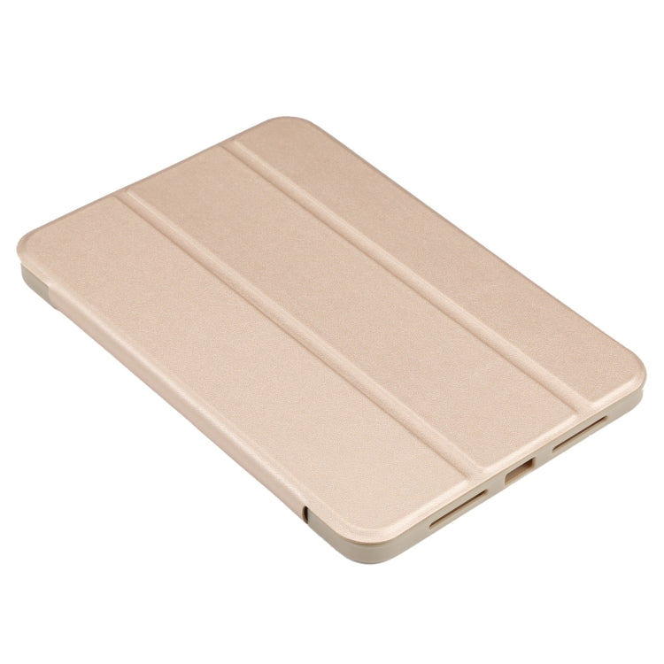 EDA002170401F_6.jpg@0bad993aa2d6499e80f3ecfea65f1ee1