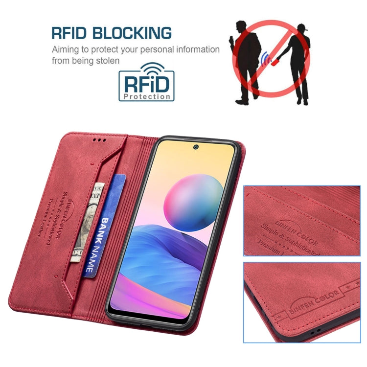 EDA002185415A_4.jpg@7d61d8cc8184b9627ac2ed7895761f59