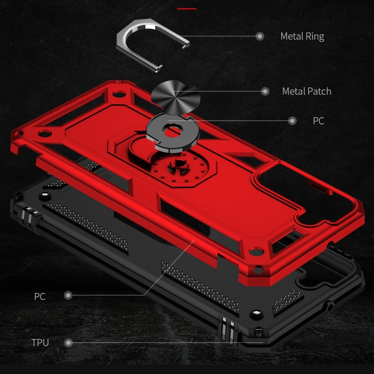 EDA002185502F_2.jpg@02eb2256b0ff3b58dd5e8ca1fd38a027